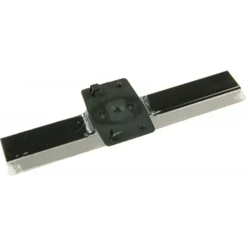 Televizní stolek Originální podstavec 996598502032 pro TV Philips 905TXHSK32053000SW