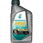 Petronas Syntium 800 EU 10W-40