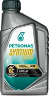 Petronas Syntium 800 EU 10W-40