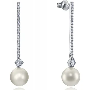 Náramek Viceroy Jewels 4109E000-49