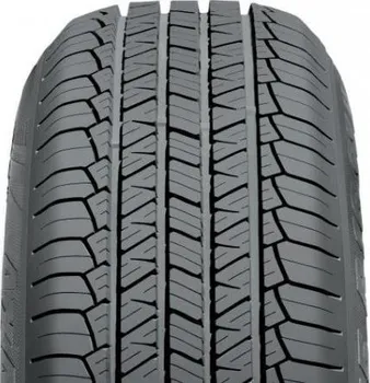 4x4 pneu Sebring Formula 4x4 Road+ 701 235/60 R16 100 H