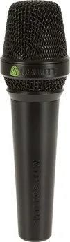 Mikrofon Lewitt MTP 550 DMs