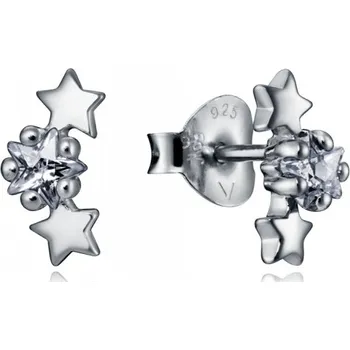 Náhrdelník Viceroy Jewels 7116E000-38