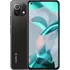 Mobilní telefon Xiaomi 11 Lite 5G NE, 8/256 GB černý