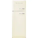 Smeg FAB30LCR5