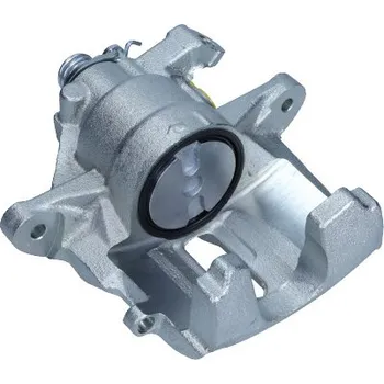 Brzdový třmen Brzdový třmen MAXGEAR 82-0562