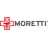Moretti