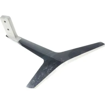 Televizní držák Originální podstavec 996596005920 pro TV Philips X37T8238014CKDL0GT