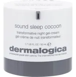 Dermalogica Sound Sleep Cocoon…