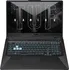 Notebook ASUS TUF Gaming F17 (FX706HCB-HX147T)