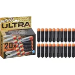 Hasbro Nerf Ultra náhradní šipky 20 ks