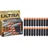 Hasbro Nerf Ultra náhradní šipky 20 ks