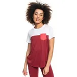 Roxy ALONG THE RIVER XL