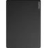 Čtečka elektronické knihy Pocketbook 970 InkPad Lite Dark Gray