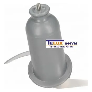 Příslušenství pro kuchyňský robot nůž pracovní nádoby - mísy k robotu Kenwood / KW714285