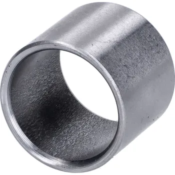 OEM Standard Pouzdro startovací páky, Simson S50, SR4, KR51/1, Star, Sperber, Spatz, Habicht 41530