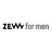 ZEW for men