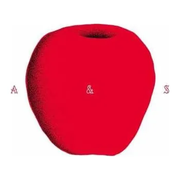 Zahraniční hudba LP Kruger: Adam And Steve 2014