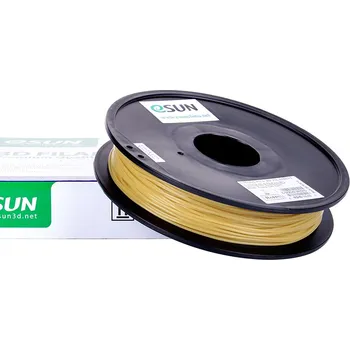 Filament PVA natural filament 1,75 mm 0,5 kg eSUN