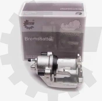 Brzdový třmen Brzdový třmen pravý přední VOLVO V40 V50