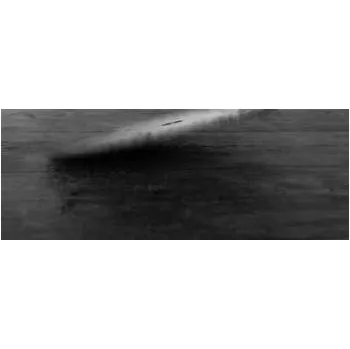 Zahraniční hudba LP Big Brave: Vital 2021