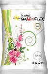 Smartflex Flower vanilka 250 g