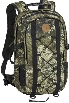 turistický batoh Pinewood Outdoor 22 l