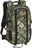 Pinewood Outdoor 22 l, Camou Strata