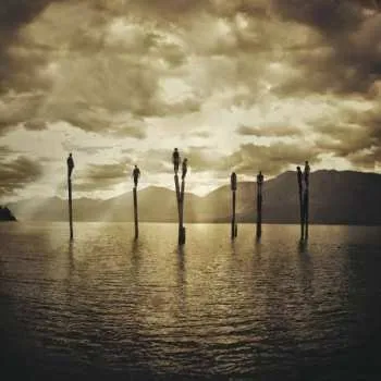 Zahraniční hudba LP Klone: Here Comes The Sun 2015