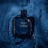 Pánský parfém Chanel Bleu de Chanel M P