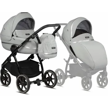 Tutis Uno3+ 2v1 2022