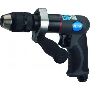 Vrtačka CMN-KARNASCH Pneumatická vrtačka 13 mm, AP 383