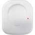Termostat Somfy 2401498