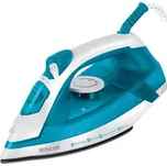 Žehlička SENCOR SSI 2800BL