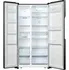 Lednice Gorenje NRS918DMB