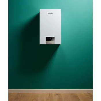 Kotel Vaillant ecoTEC exclusive ioniDetect 0010024607