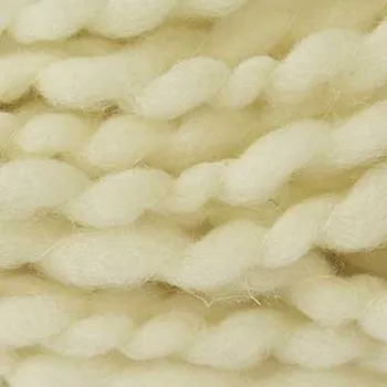 Příze Borgo de Pazzi Naturalia 1 Krémová (Borgo de Pazzi Naturalia 1 Krémová)