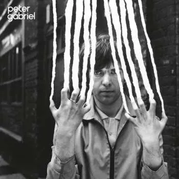 Zahraniční hudba LP Peter Gabriel: Peter Gabriel II 2017 180g Remastered Vinyl