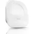 Termostat Somfy 2401498