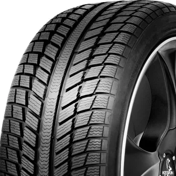 Zimní osobní pneu Syron Everest 1 235/40 R19 96 W XL