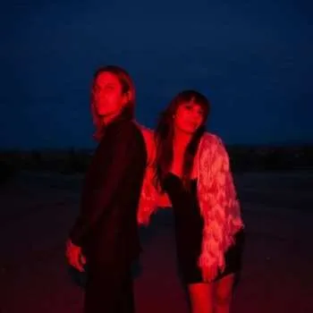 Zahraniční hudba LP Starlight Cleaning Co.: Starlight Cleaning Co. S/T 2021