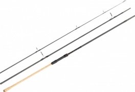 Zfish Prut Onyx Carp 12ft/3lb - 3 sec.
