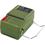 PROXXON MICROMOT Síťový zdroj NG 2/S, PROXXON 28706