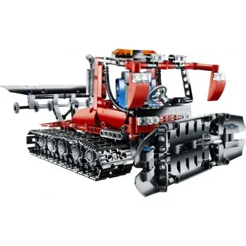 Hračka Lego 8263 Technic Rolba