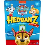 Spin Master Hedbanz Junior Tlapková…