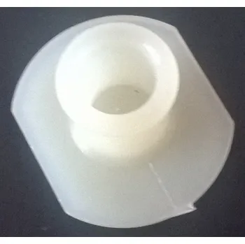 VÍČKO TLUMIČE pro STIHL 038, 084, 088, TS400 MS380, MS381, MS780, MS880 (náhr. orig. č. 11197917306)