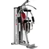 Posilovací věž BH Fitness Multigym Plus