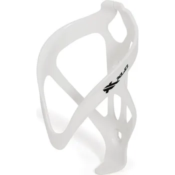 košík na kolo Košík na láhev XLC BC-K05 bílá