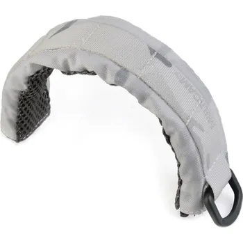 Chránič sluchu Modulární návlek pro sluchátka EARMOR M31 / M32 - Multicam Alpine