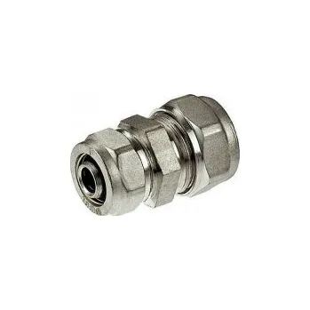 Fitinka Spojka šroubovací redukovaná , - 20 x 16 mm